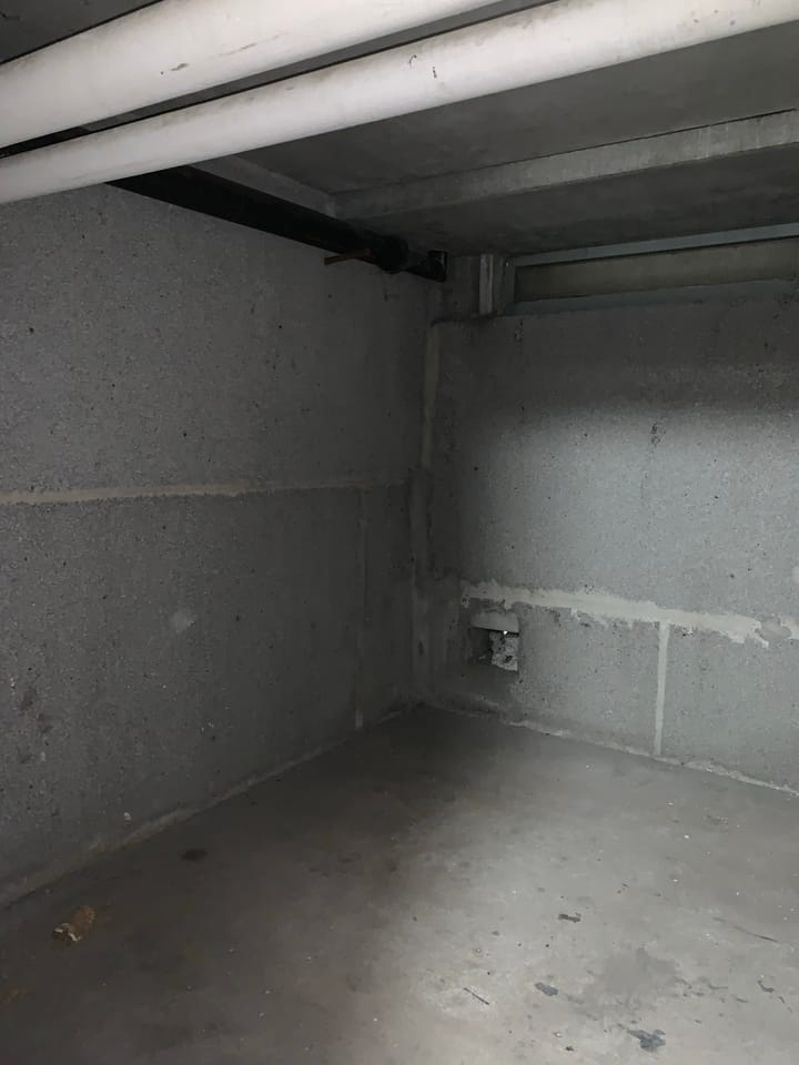 Foto 4 van Loggerhof 3