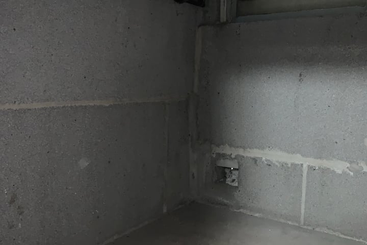 Foto 4 van Loggerhof 3