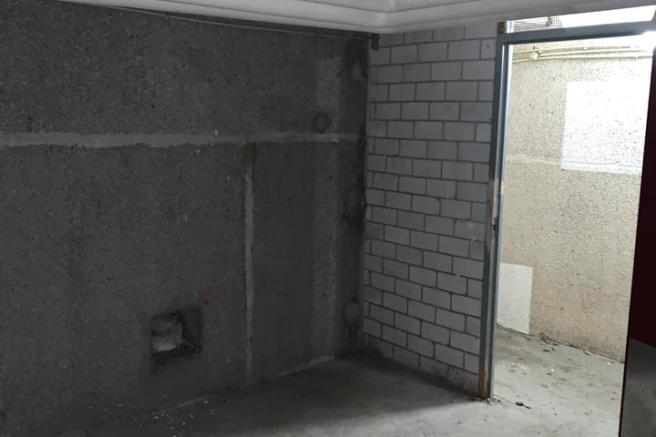 Foto 1 van Loggerhof 3