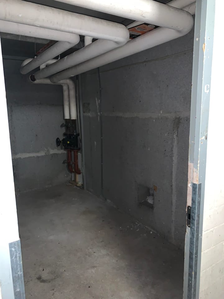 Foto 3 van Loggerhof 3