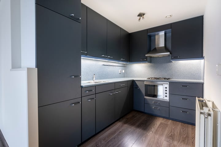 Foto 2 van Wagenmaker 175