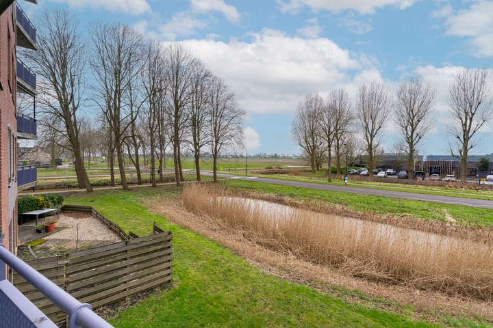 Foto 3 van Wagenmaker 175