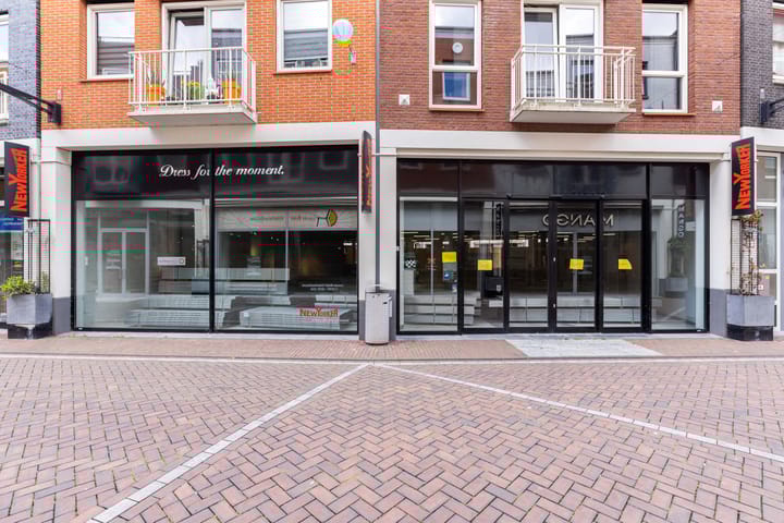 Zuidpassage 13
