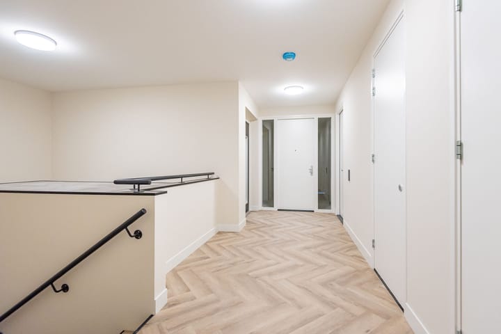 Foto 2 van Terborgseweg 2-B