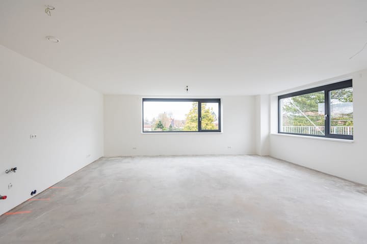 Foto 3 van Terborgseweg 2-B