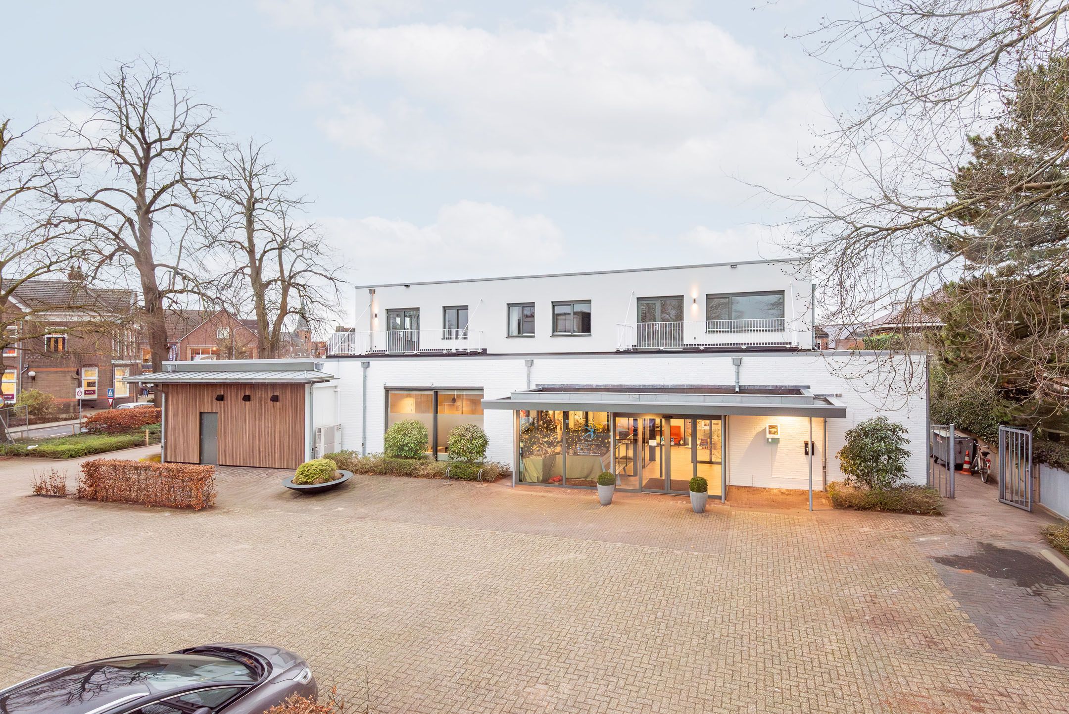 Foto 6 van Terborgseweg 2-B