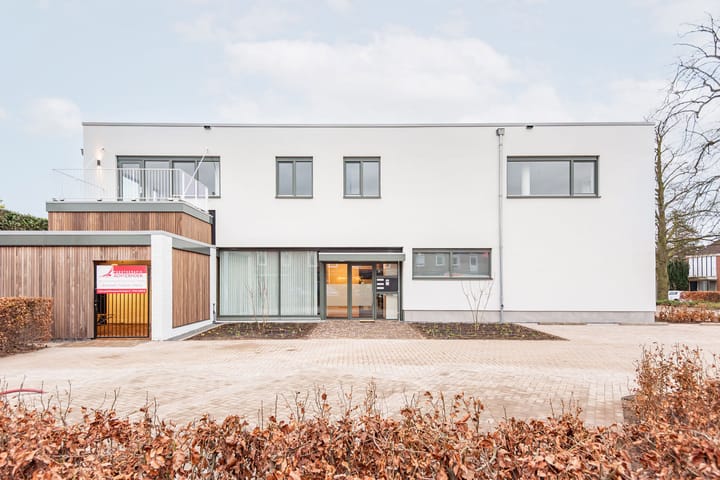 Foto 7 van Terborgseweg 2-B