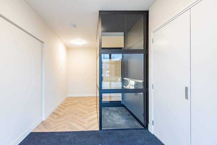 Foto 9 van Terborgseweg 2-B