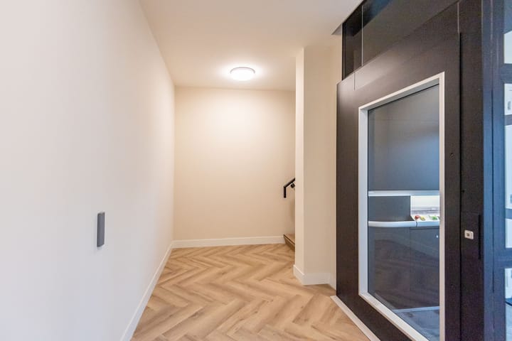 Foto 10 van Terborgseweg 2-B