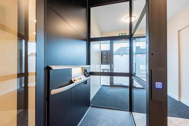 Foto 11 van Terborgseweg 2-B