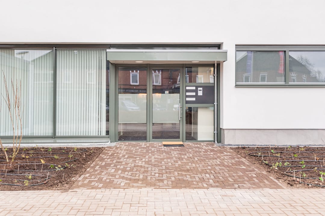 Foto 8 van Terborgseweg 2-B