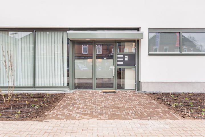 Foto 8 van Terborgseweg 2-B