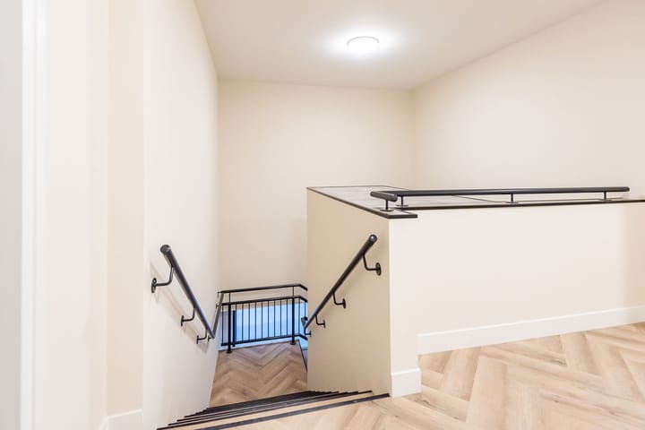 Foto 12 van Terborgseweg 2-B