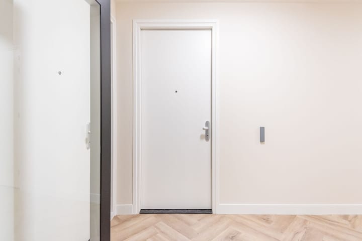 Foto 13 van Terborgseweg 2-B