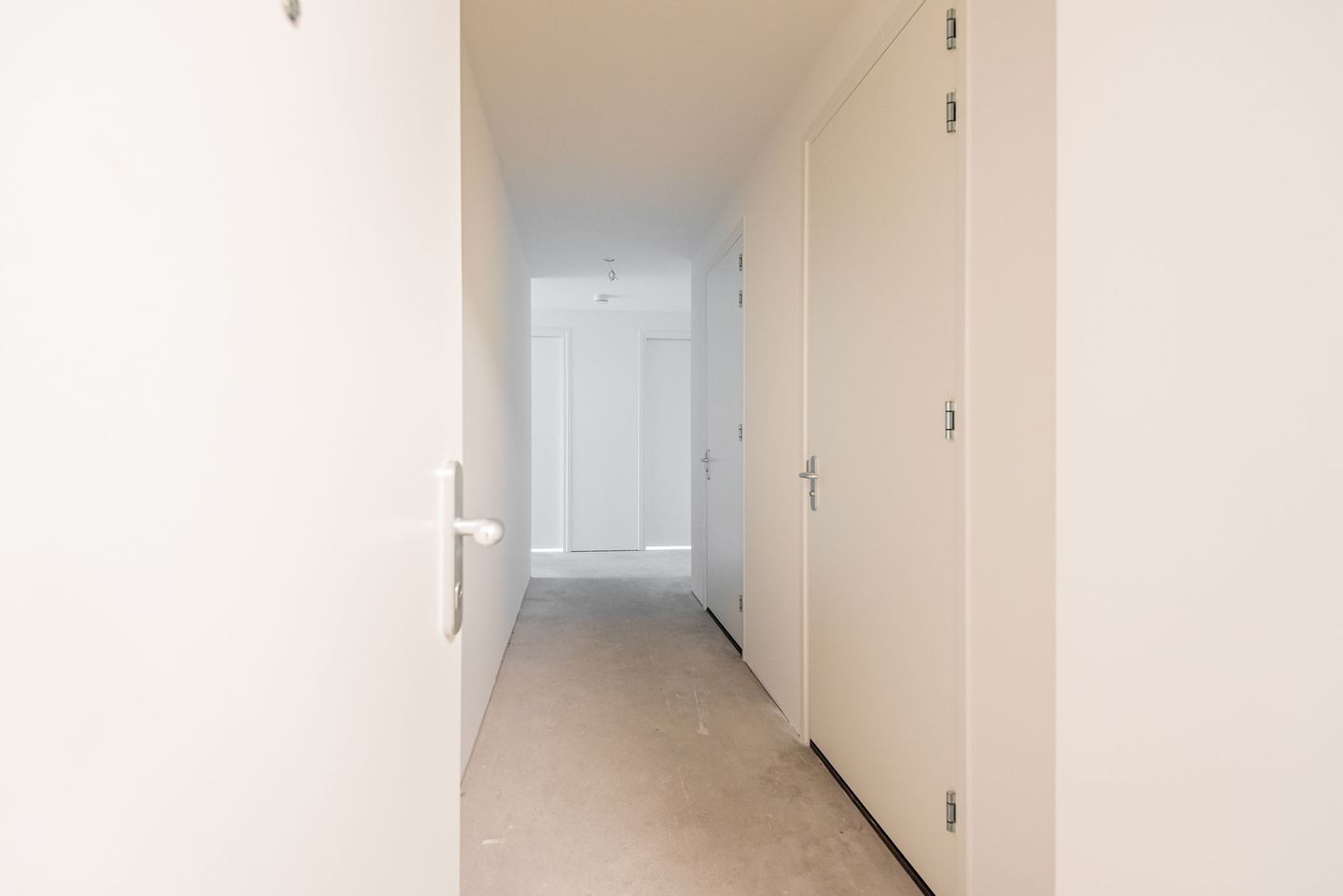 Foto 14 van Terborgseweg 2-B