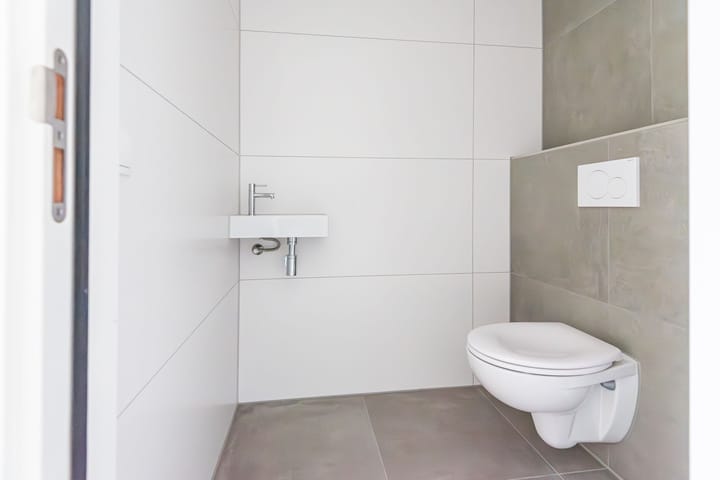 Foto 15 van Terborgseweg 2-B