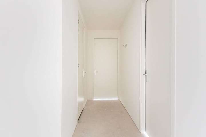 Foto 16 van Terborgseweg 2-B