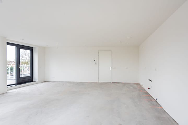 Foto 18 van Terborgseweg 2-B