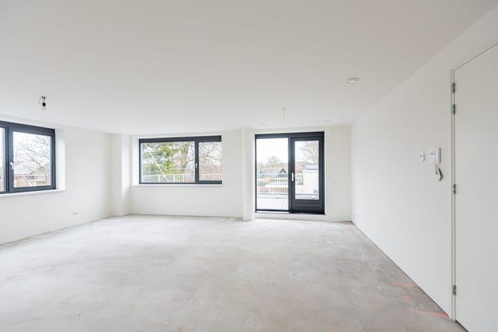 Foto 19 van Terborgseweg 2-B