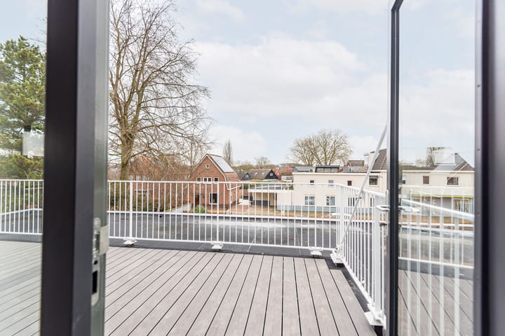 Foto 20 van Terborgseweg 2-B