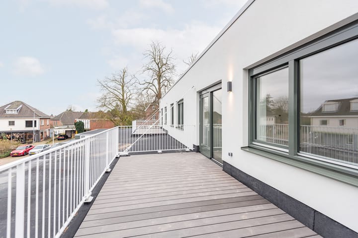 Foto 21 van Terborgseweg 2-B