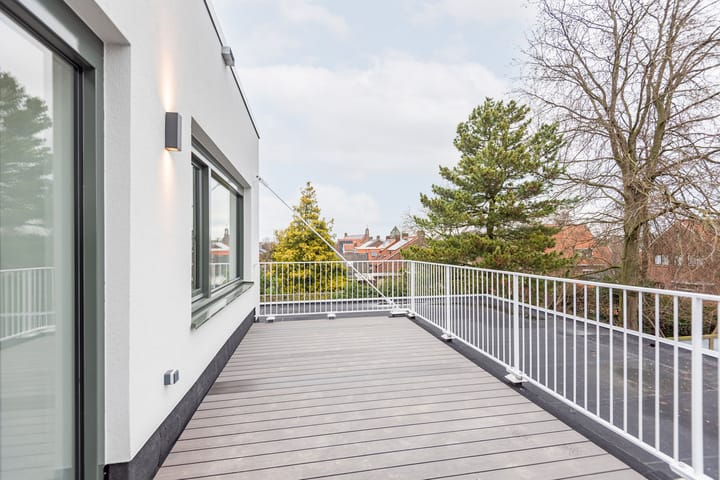 Foto 22 van Terborgseweg 2-B