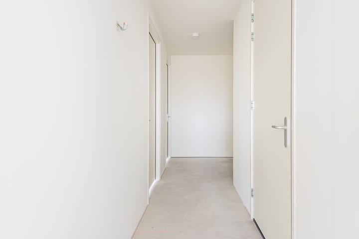 Foto 23 van Terborgseweg 2-B