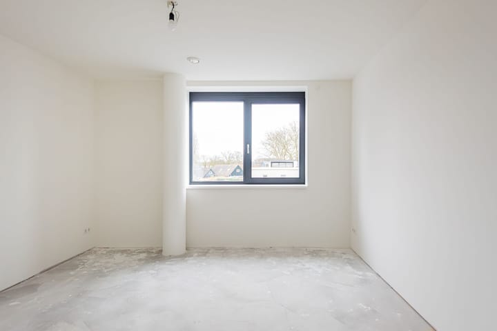 Foto 24 van Terborgseweg 2-B