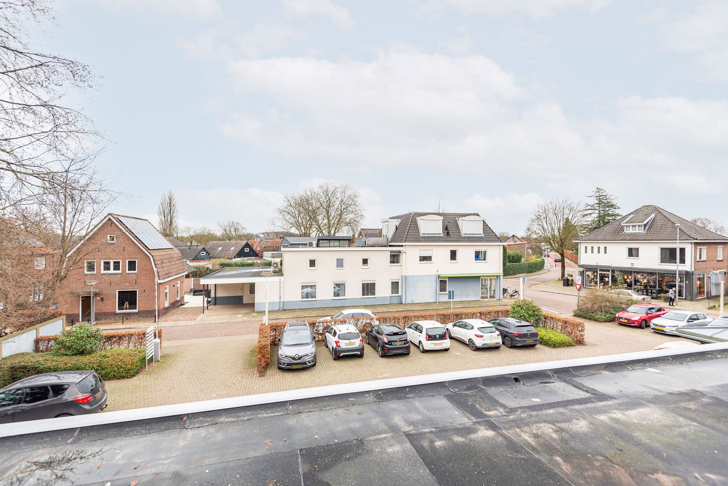 Foto 25 van Terborgseweg 2-B