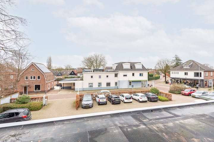 Foto 25 van Terborgseweg 2-B