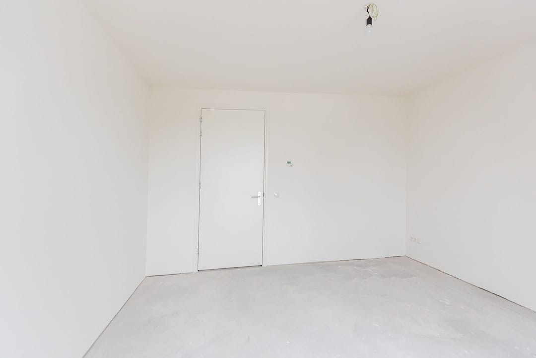 Foto 26 van Terborgseweg 2-B