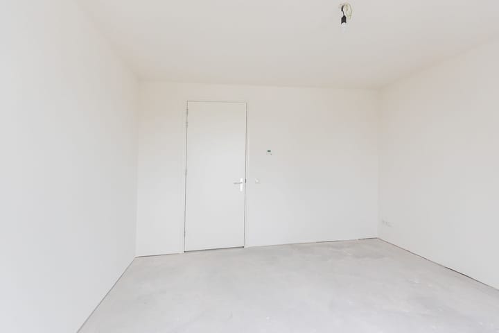 Foto 26 van Terborgseweg 2-B