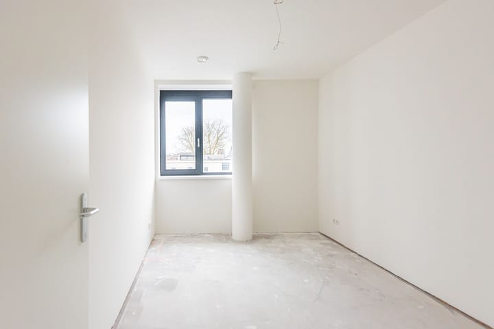 Foto 27 van Terborgseweg 2-B