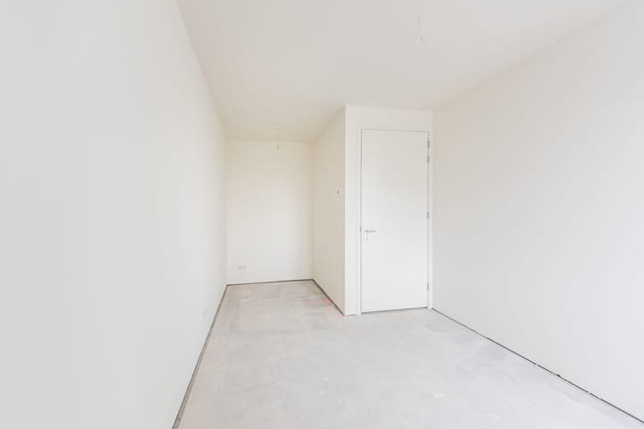 Foto 28 van Terborgseweg 2-B