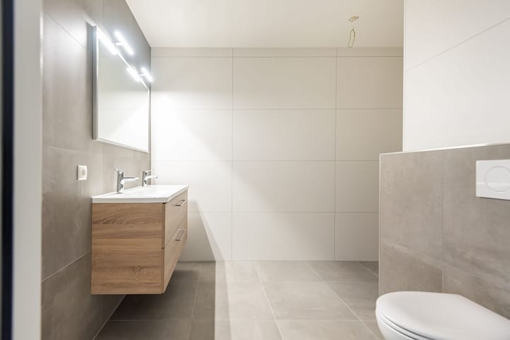 Foto 29 van Terborgseweg 2-B