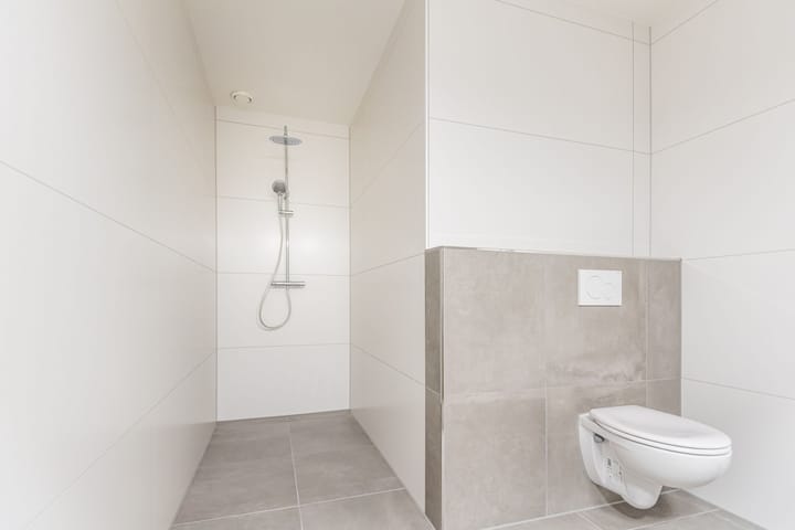 Foto 30 van Terborgseweg 2-B