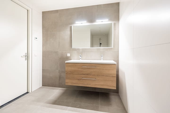 Foto 31 van Terborgseweg 2-B