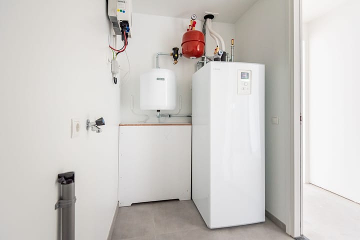 Foto 33 van Terborgseweg 2-B