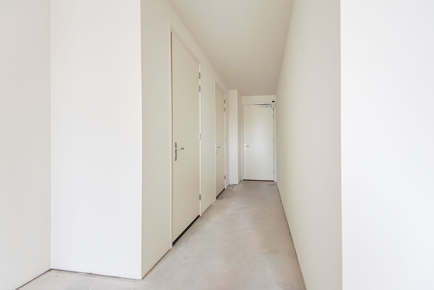 Foto 34 van Terborgseweg 2-B