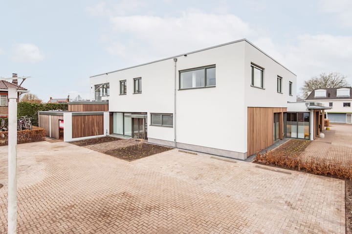 Foto 36 van Terborgseweg 2-B