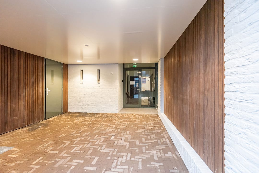 Foto 37 van Terborgseweg 2-B