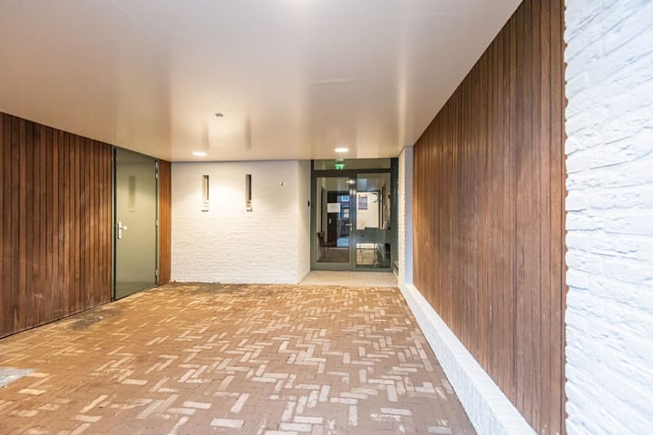 Foto 37 van Terborgseweg 2-B