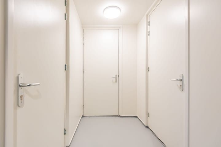 Foto 38 van Terborgseweg 2-B