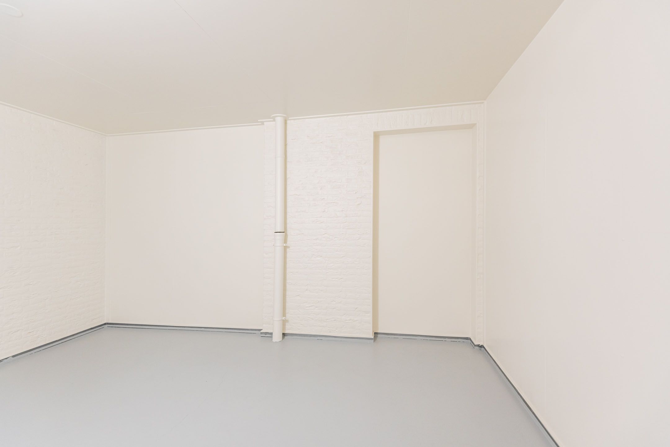 Foto 39 van Terborgseweg 2-B