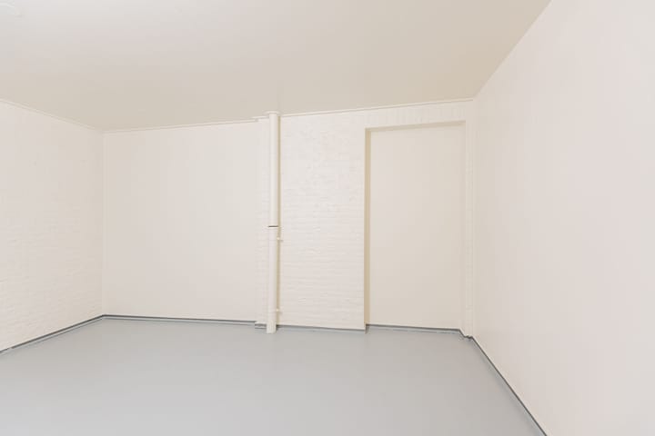 Foto 39 van Terborgseweg 2-B