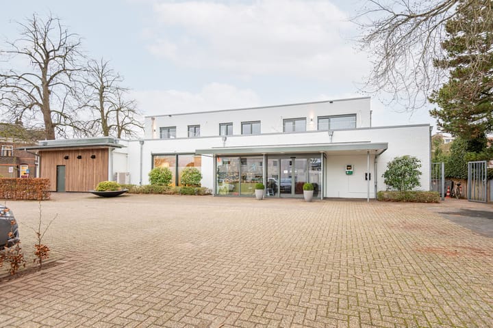 Foto 40 van Terborgseweg 2-B