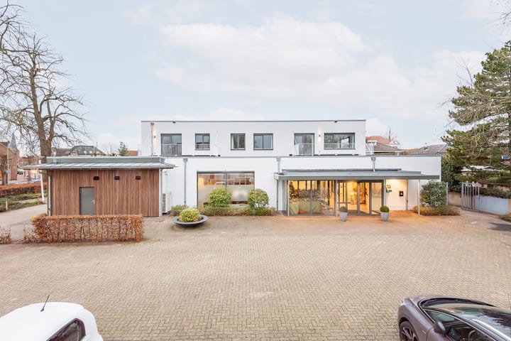 Foto 41 van Terborgseweg 2-B