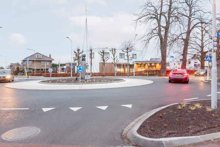 Foto 42 van Terborgseweg 2-B