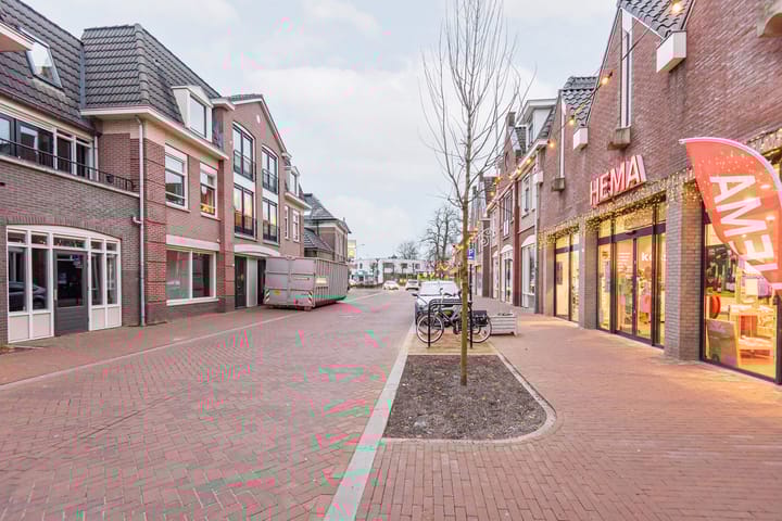 Foto 43 van Terborgseweg 2-B