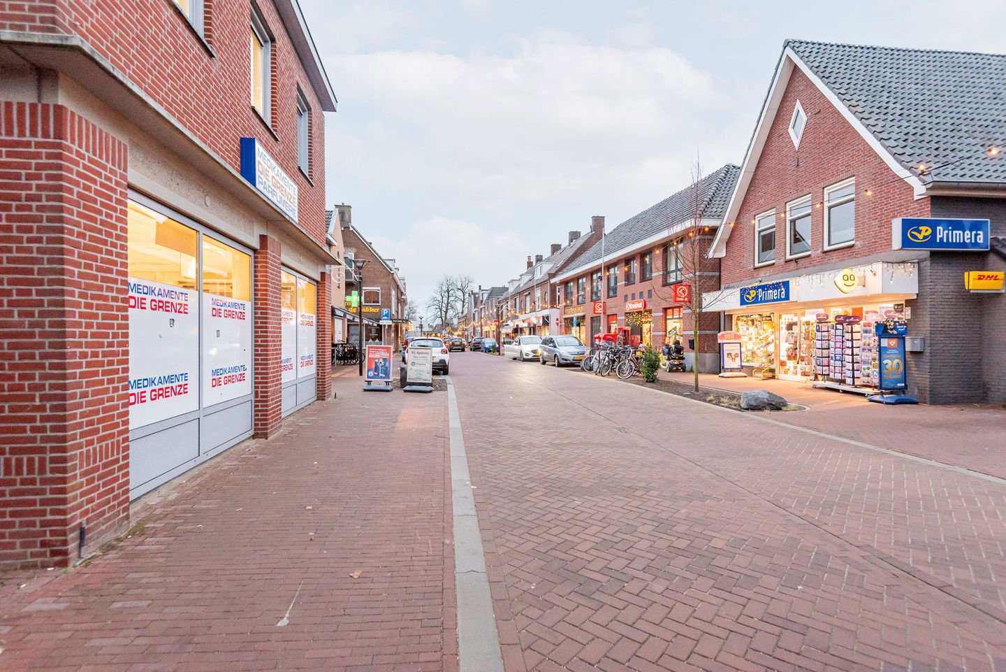 Foto 44 van Terborgseweg 2-B